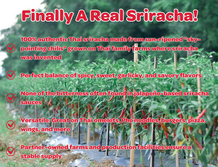 Postcard for Sriracha Kit -2