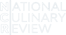 National Culinary Review